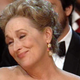 Illustration for article titled Oscars Recap: The Tears, The Flubs, And Sophia Loren